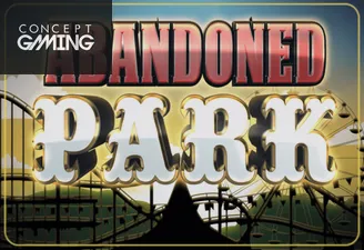 Abandoned Park