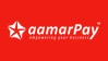 Amarpay