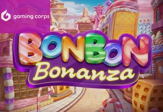 Bonbon Bonanza