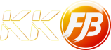 Kkfb