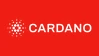 Cardano