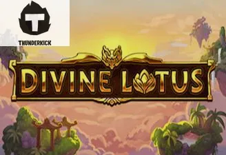 Divine Lotus