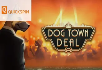 Dog Town Deal
