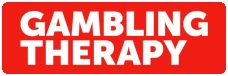 Gambling Therapy
