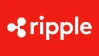 Ripple